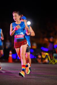 BIB: 029, 45109
                            <button type="button" onclick="openModal(21534636)" class="btn btn-primary btn-sm float-right btn-popup" data-toggle="modal" data-target=".modal-high-quality">
                        <i class="fas fa-shopping-cart"></i> Add to Cart
                    </button>
                                            <button type="button" onclick="isThisMe(21534636, true)" class="btn btn-success btn-sm float-right btn-popup btn-isme hidden" data-toggle="tooltip" data-placement="bottom" title="นี่คือรูปของคุณใช่ไหม คลิกที่นี่เพื่อเอาเข้าอัลบั้ม">
                        <i class="fas fa-plus"></i> Add to album
                    </button>
                    <button type="button" onclick="isThisMe(21534636, false)" class="btn btn-warning btn-sm float-right btn-popup btn-isnotme hidden">
                        <i class="fas fa-ban"></i> Remove from album
                    </button>